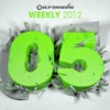 Armada Weekly 2012 - 05 (This Week's New Single Releases)