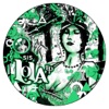 SIS - Lola