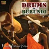 Drums of Burundi
