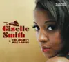 Stream & download This Is Gizelle Smith & The Mighty Mocambos