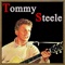 Nairobi - Tommy Steele & The Steelmen lyrics