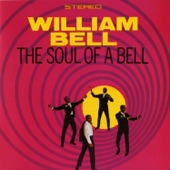 The Soul of a Bell artwork