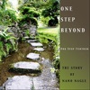 One Step Beyond - One Step Beyond