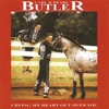 Carl & Pearl Butler - Don't Let Me Cross Over