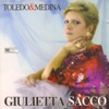 Giulietta Sacco - 'A luna 'e Napule
