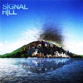 Signal Hill - Intelligentsiya
