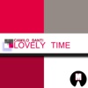 Lovely Time - Single