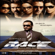 Race (Original Motion Picture Soundtrack) - Pritam