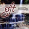 Beautiful to Him - Jenny Frogley lyrics