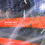 Forests Of Glass And Steel