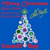 Conniff Ray - White Christmas