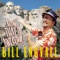 A Snake In the Toilet - Bill Engvall lyrics
