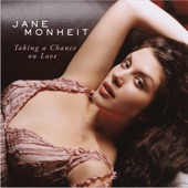 Jane Monheit - Embraceable You