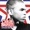 Chris Brown - Dreamer