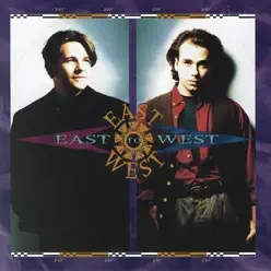 East to West - East to West East to West - East to West