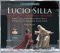 Lucio Silla, K. 135, Act II, Scene 5: Ah Se Il Crudel Periglio (Giunia) artwork