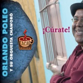 Aqui Estan (feat. Jose Luis Quintana "Changuito" y Horacio "El Negro" Hernandez) artwork