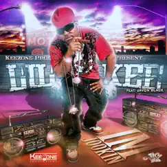 Im Jookin (feat. Javon Black) - Single by Lil Kee album reviews, ratings, credits