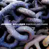Shackles and Chains album lyrics, reviews, download