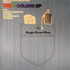 The 4 Colors Ep