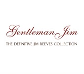 Jim Reeves - Partners