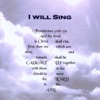 Tony Woolery - If Jesus Came Today