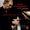 Frank Strazzeri - Cloudburst
