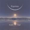 Equinox