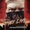 John Carpenter & Alan Howarth - Wake Up