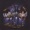 Wayne Coniglio & Scott Whitfield - Girl Talk