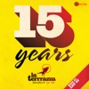 Circle Presents: 15 Years La Terrrazza, Pt. 2 (Mixed by Xavi VII)