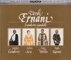 Stream & download Verdi: Ernani