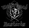 Bastards album lyrics, reviews, download