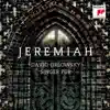 Jeremiah album lyrics, reviews, download