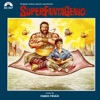 Superfantagenio (Original Motion Picture Soundtrack)