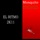 Mosquito Headz-El Ritmo 2K11 (Robin Hirte Remix)
