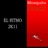 El Ritmo 2K11 (Trance Mix)
