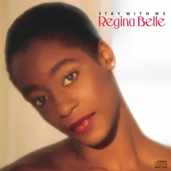 Stay With Me - Regina Belle