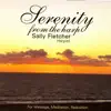 Serenity from the Harp album lyrics, reviews, download