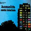 Exotic Interlude album lyrics, reviews, download
