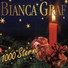 1000 Sterne - EP