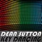 Key Dancing - Dean Sutton, BDSM & TWIST3D lyrics