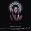 Lira - Abba