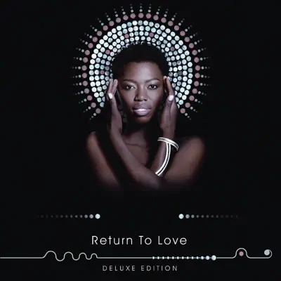 Return to Love (Deluxe Edition) - Lira Return to Love (Deluxe Edition) - Lira