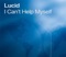 I Can't Help Myself (Mark Lucid V Kenny Hayes Remix) artwork