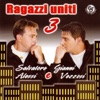 Ragazzi uniti 3