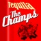 Tequila cover