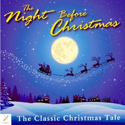The Night Before Christmas - The Night Before Christmas