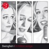 A Million Songs