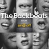 The Backbeats (From The Sing-Off)